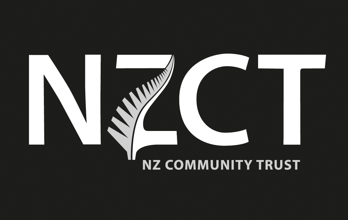 NZCT_LOGO_on_Black.jpg