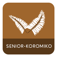 koromikoBtn.png