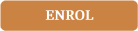 Enrol1sml.png