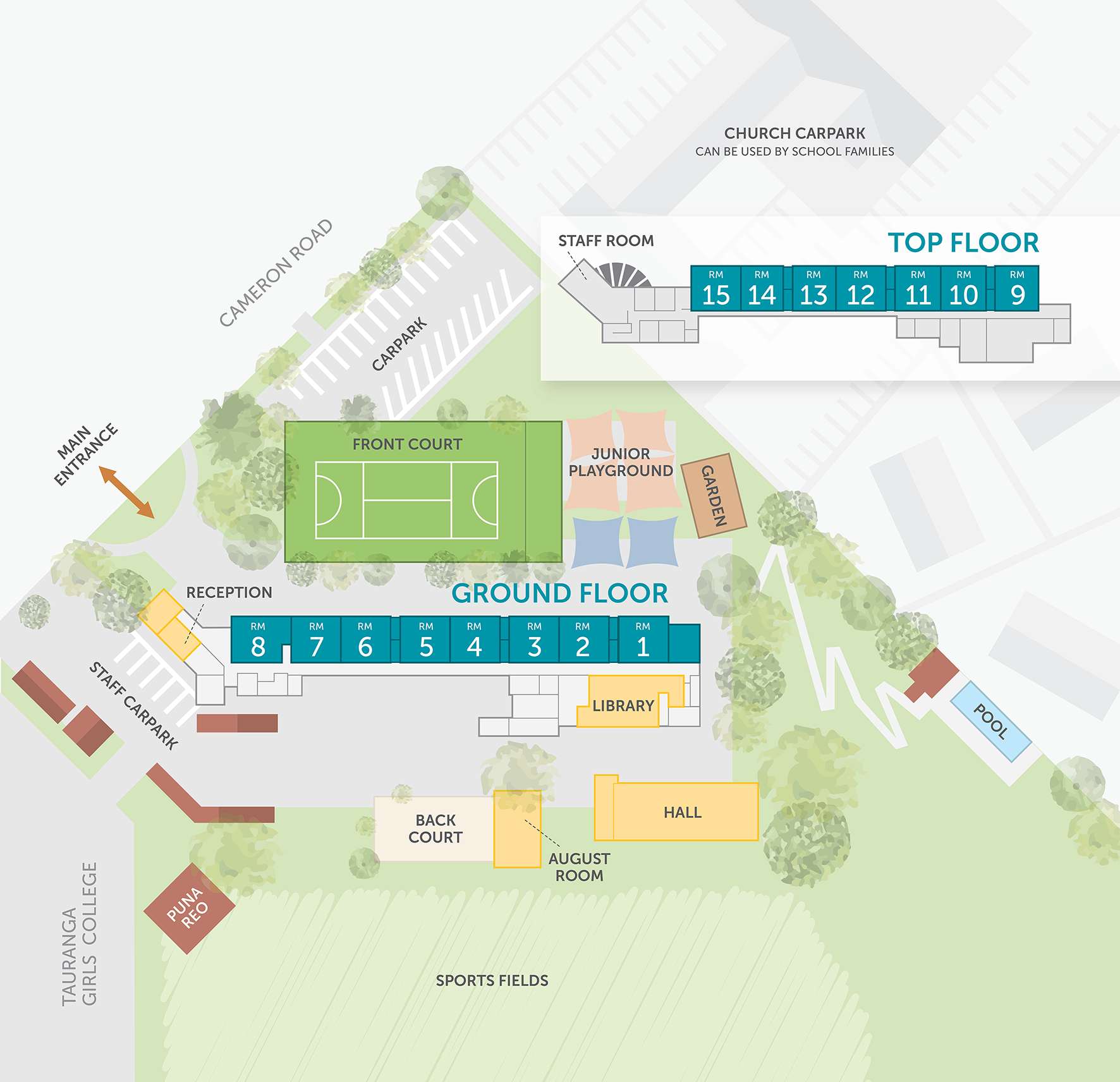 Gate Pa School - Site map-01.png
